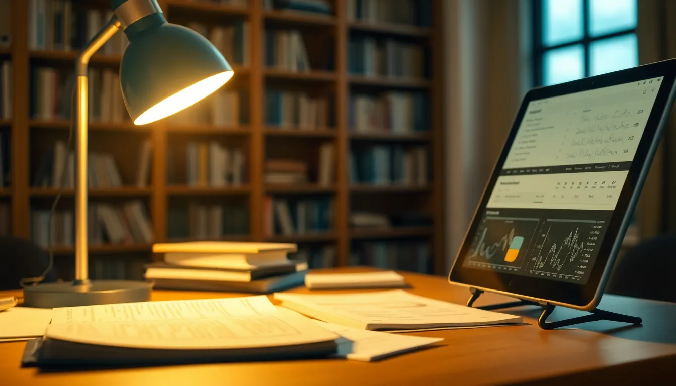 학술 DB 검색 꿀팁: 쉬운 논문 찾기 2 학술 DB 검색 과정 시각화 이미지