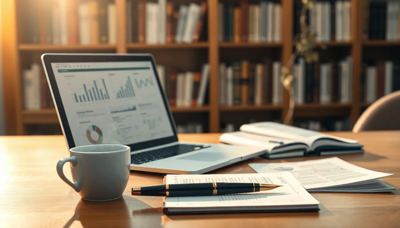 KCI 우수 논문 선정 비결: 심층 분석 2 연구 과정의 중요성을 보여주는 이미지