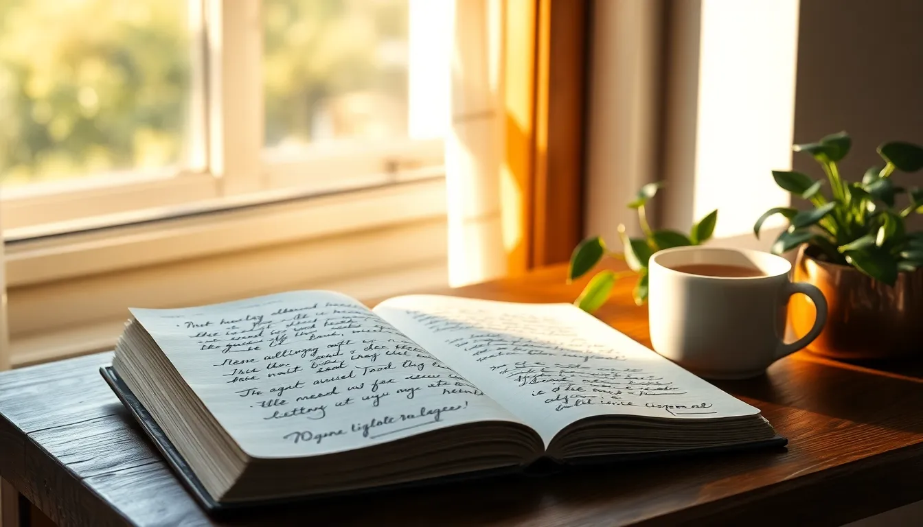 스케치 노트 예시