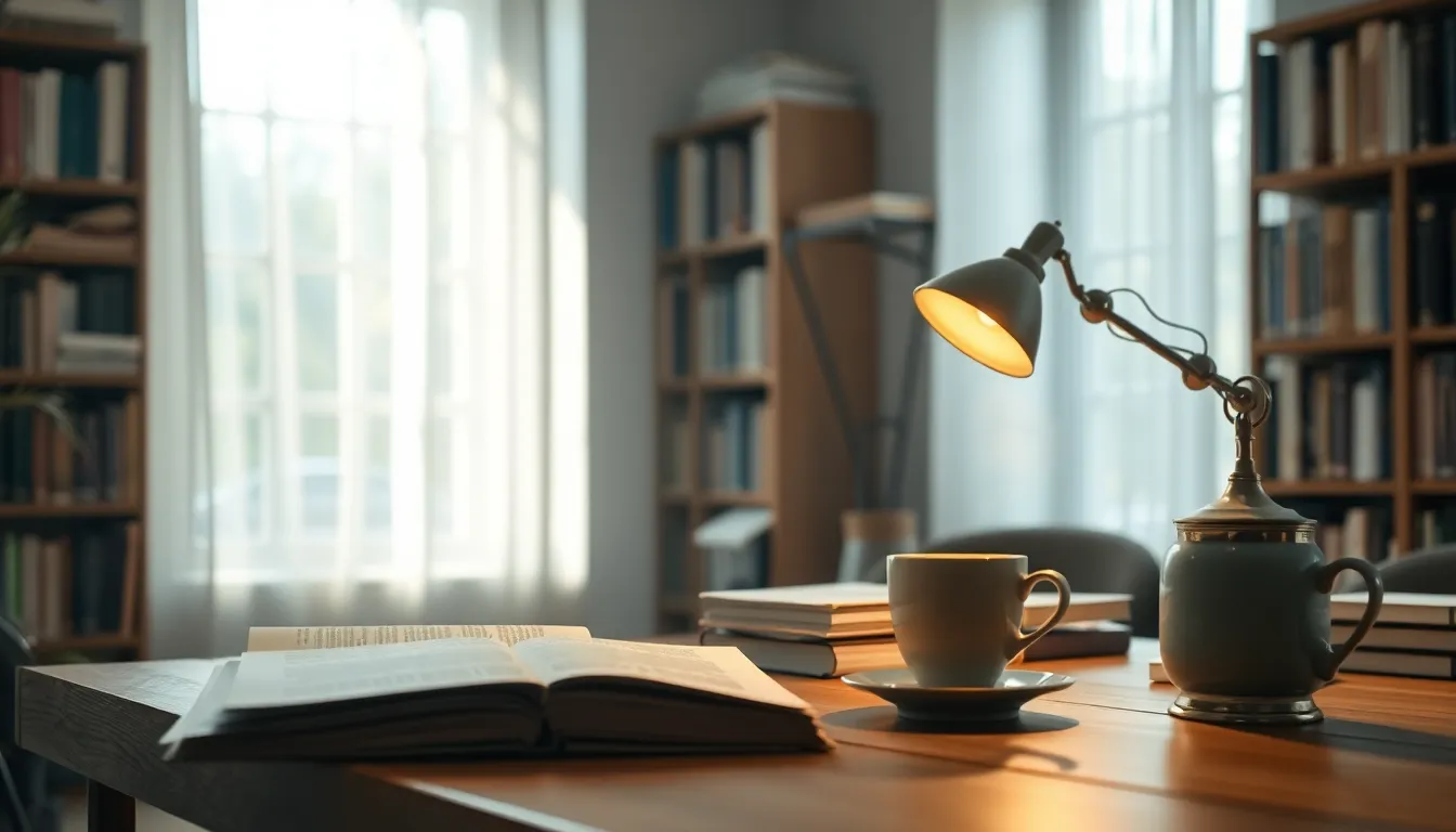 선행연구 논문 작성을 위한 필수 컬럼 파헤치기 2 연구 과정 다이어그램