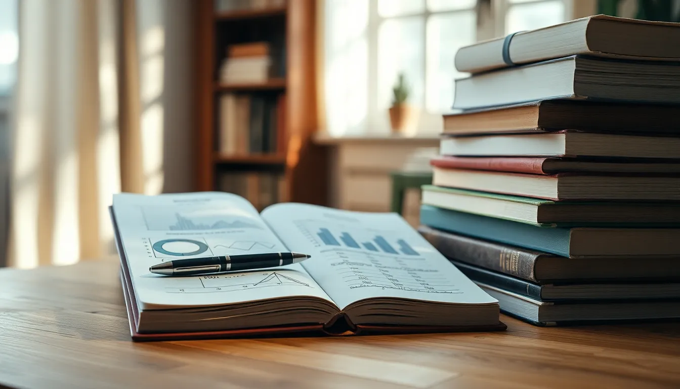 선행연구 비교, 필수 비교 대상은? 2 선행연구 비교 이미지