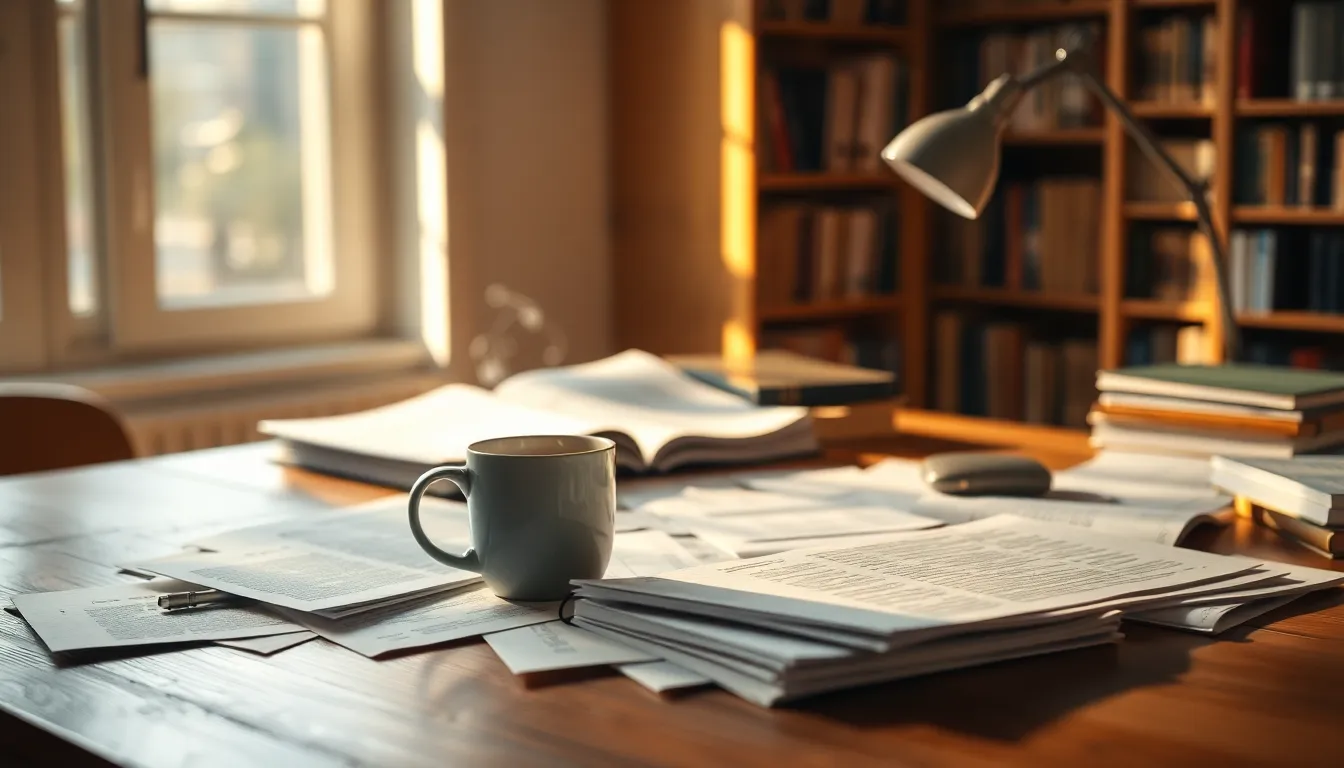 연구 윤리 및 데이터 관리 관련 이미지