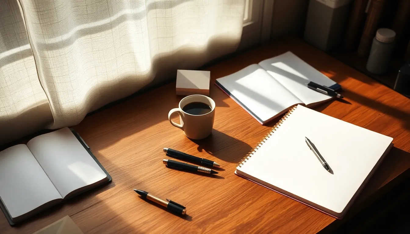 조작적 정의, 쉽게 이해하는 법 2 기후 위기 대응을 위한 조작적 정의 수립 과정 이미지