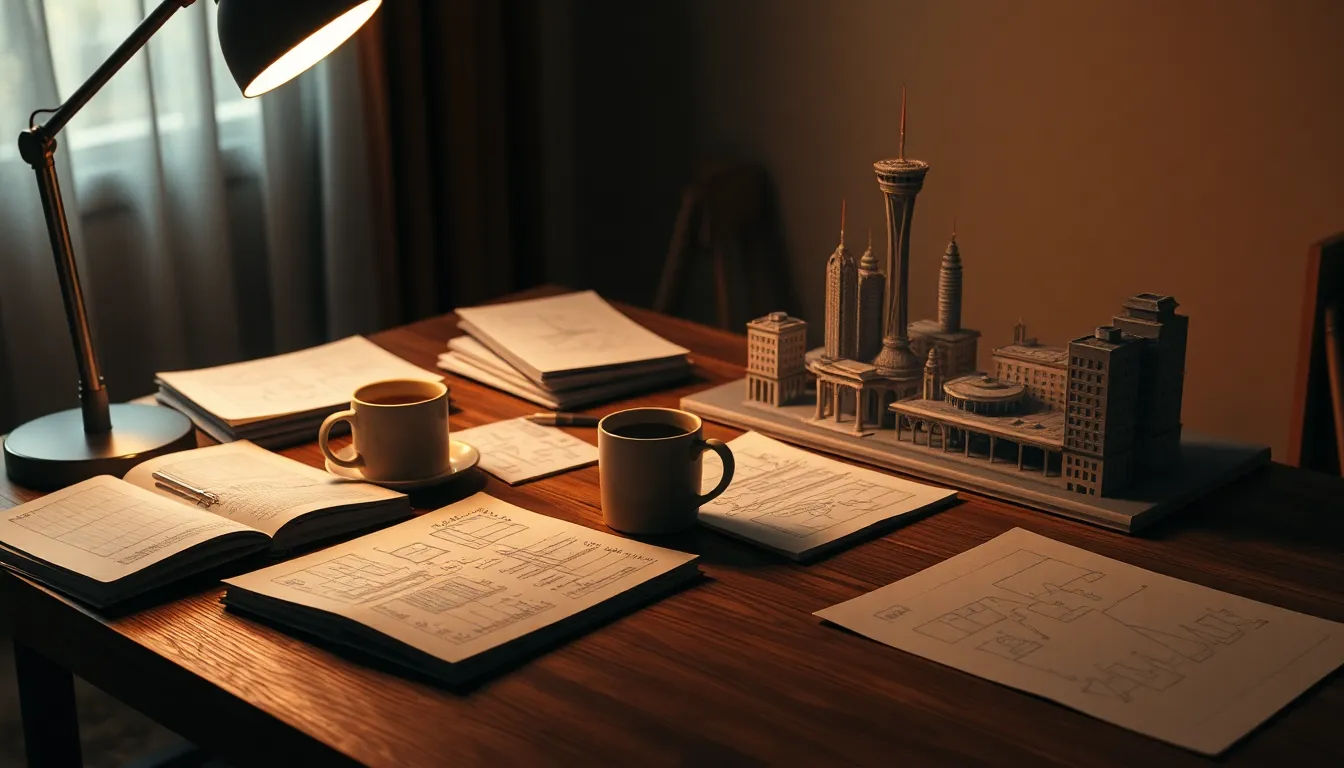 2026년 문제 해결을 위한 협업 연구