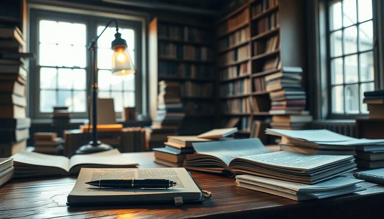 연구 목적과 연구 문제의 차이를 설명하는 이미지