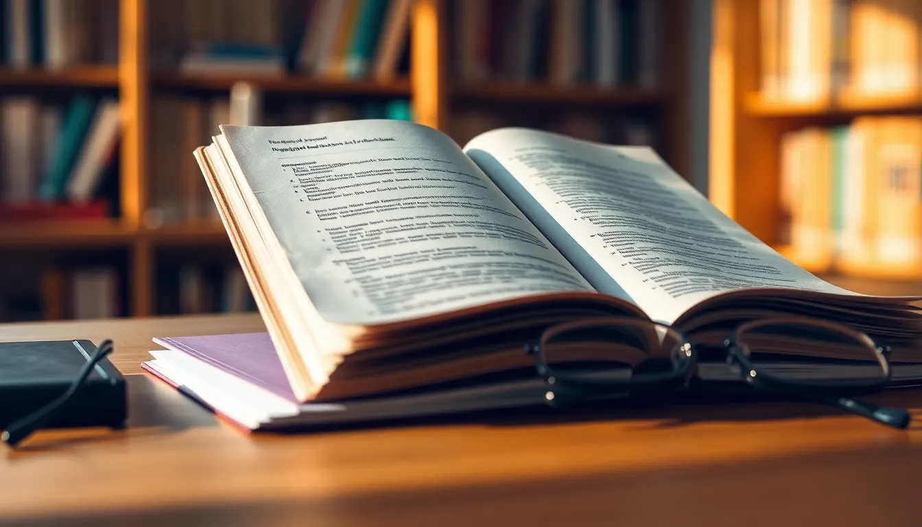 연구 데이터 시각화 및 분석 도구 이미지