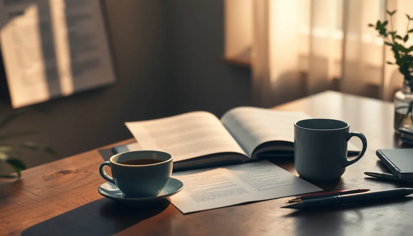 논문 파일럿 테스트: 예비조사 완벽 설계 가이드 2 연구 과정 다이어그램