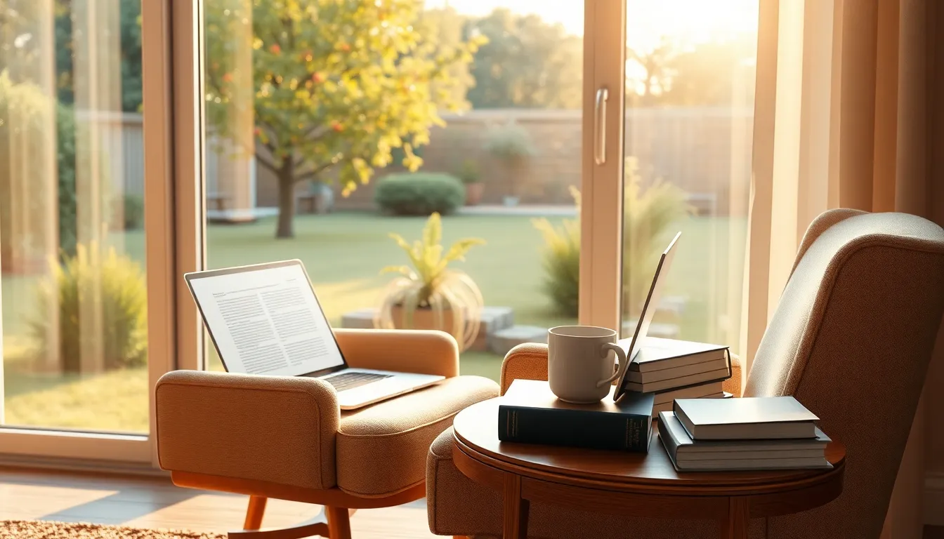 KCI 논문 작성 전략을 논의하는 연구자들의 모습