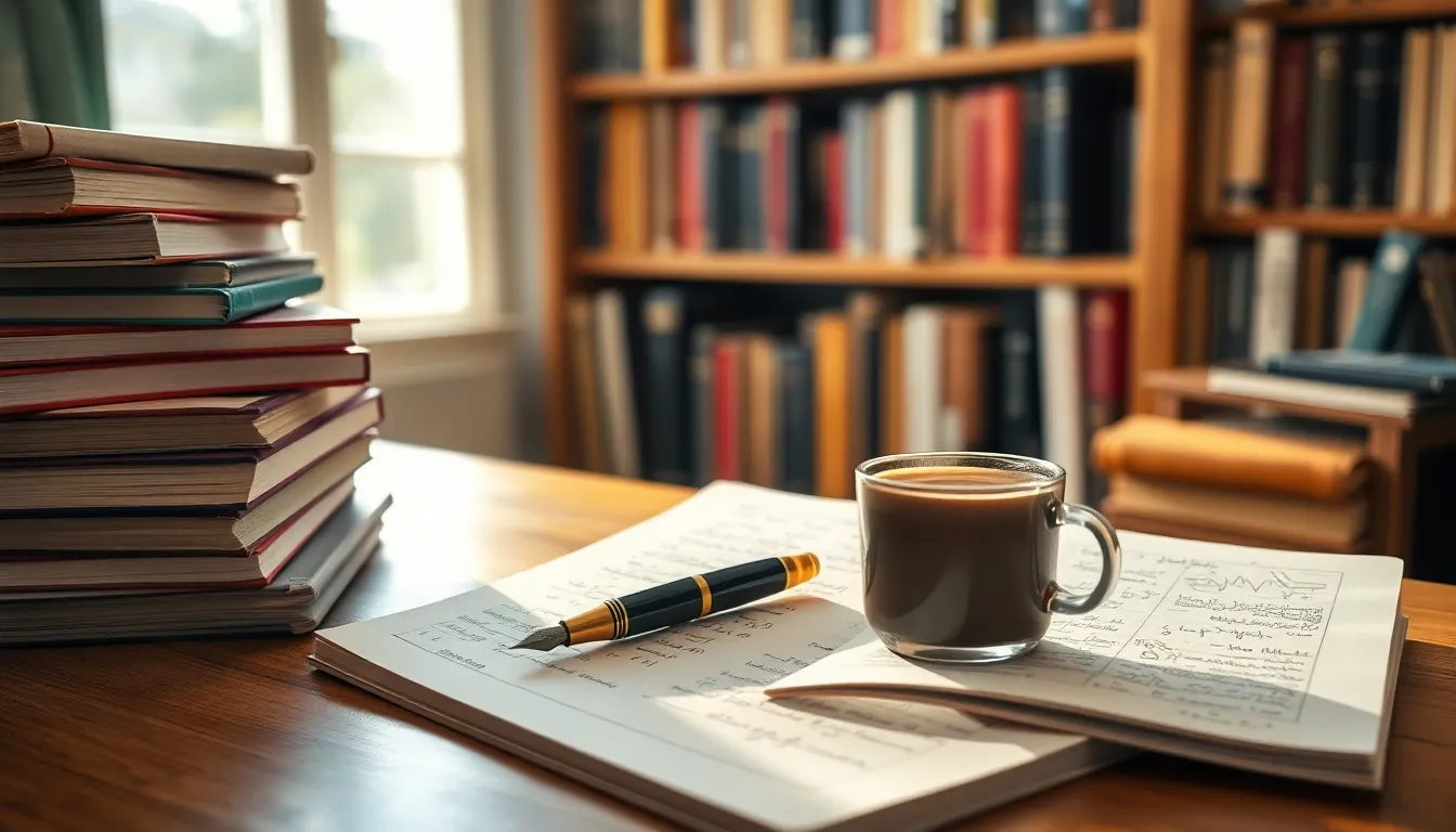 표본수 계산 개념을 나타내는 그래프