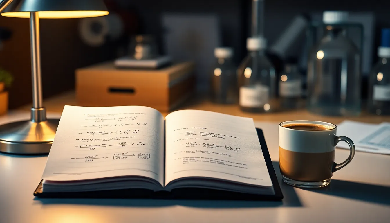 통계 검정력 영향 요소 그래프