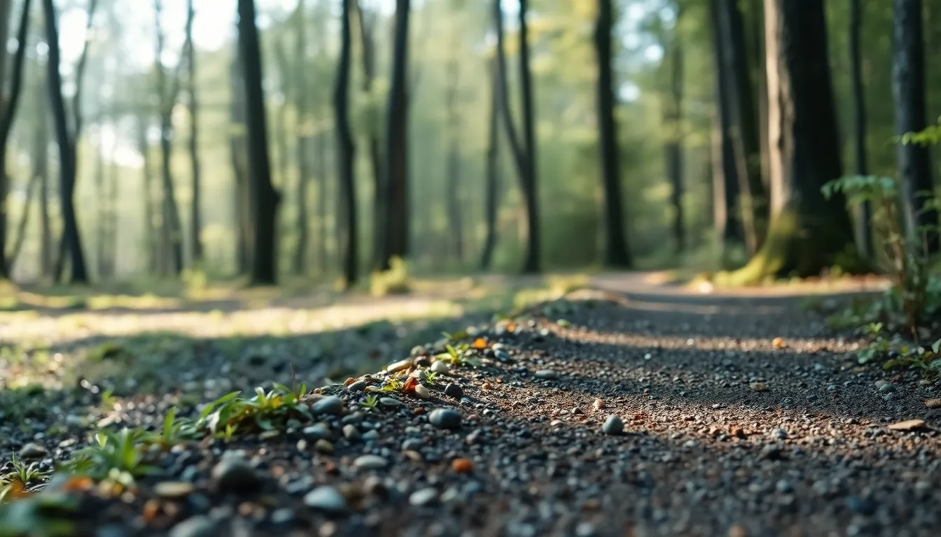 연구 한계점과 해결 방안을 나타내는 이미지