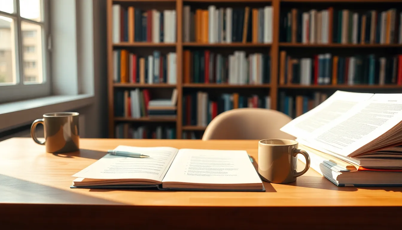 연구 대상 모집단 정의 예시 이미지