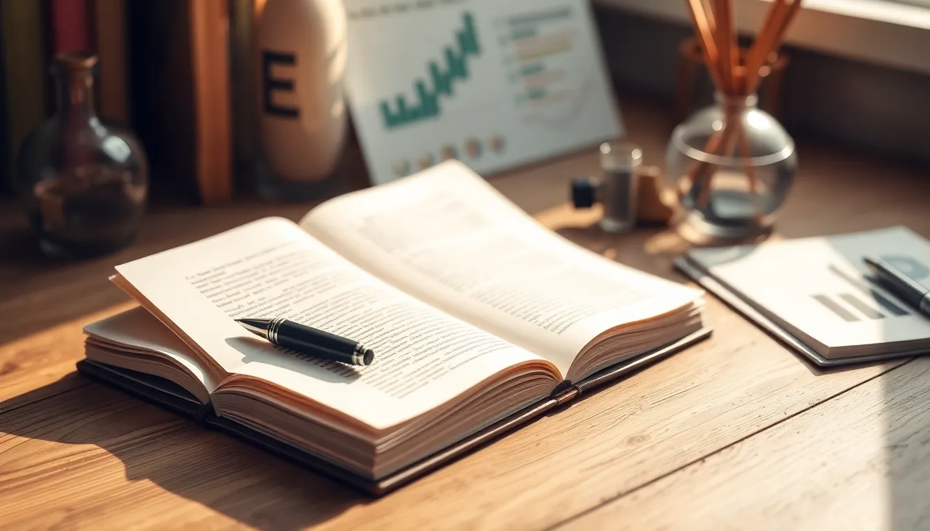 연구 방법론 표집 기법 예시 이미지