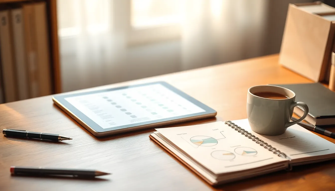 설문 응답률 높이는 7가지 비결 2 설문조사 응답률 향상을 위한 질문 설계 예시 이미지