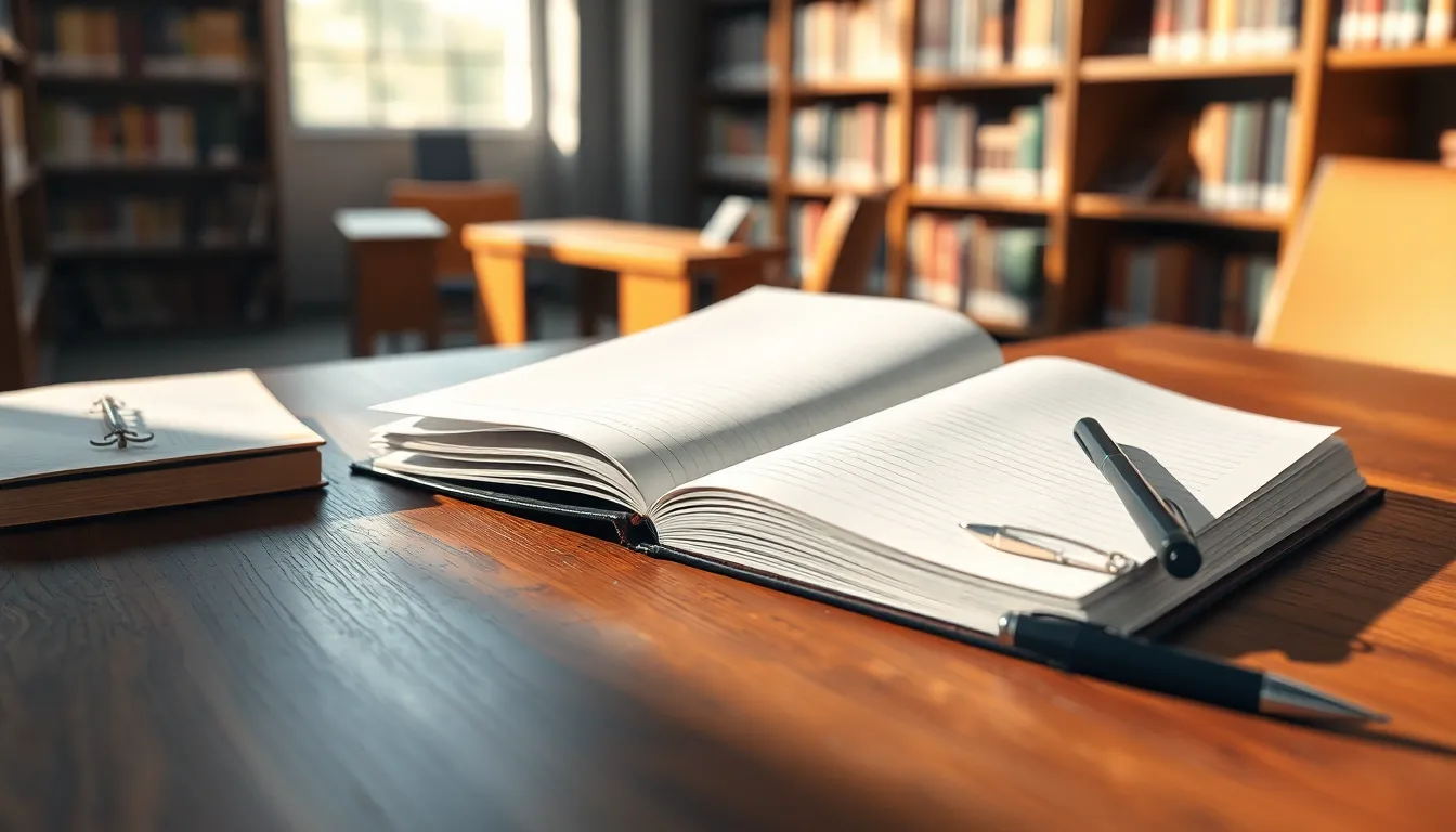 결측치 대체 예시 이미지