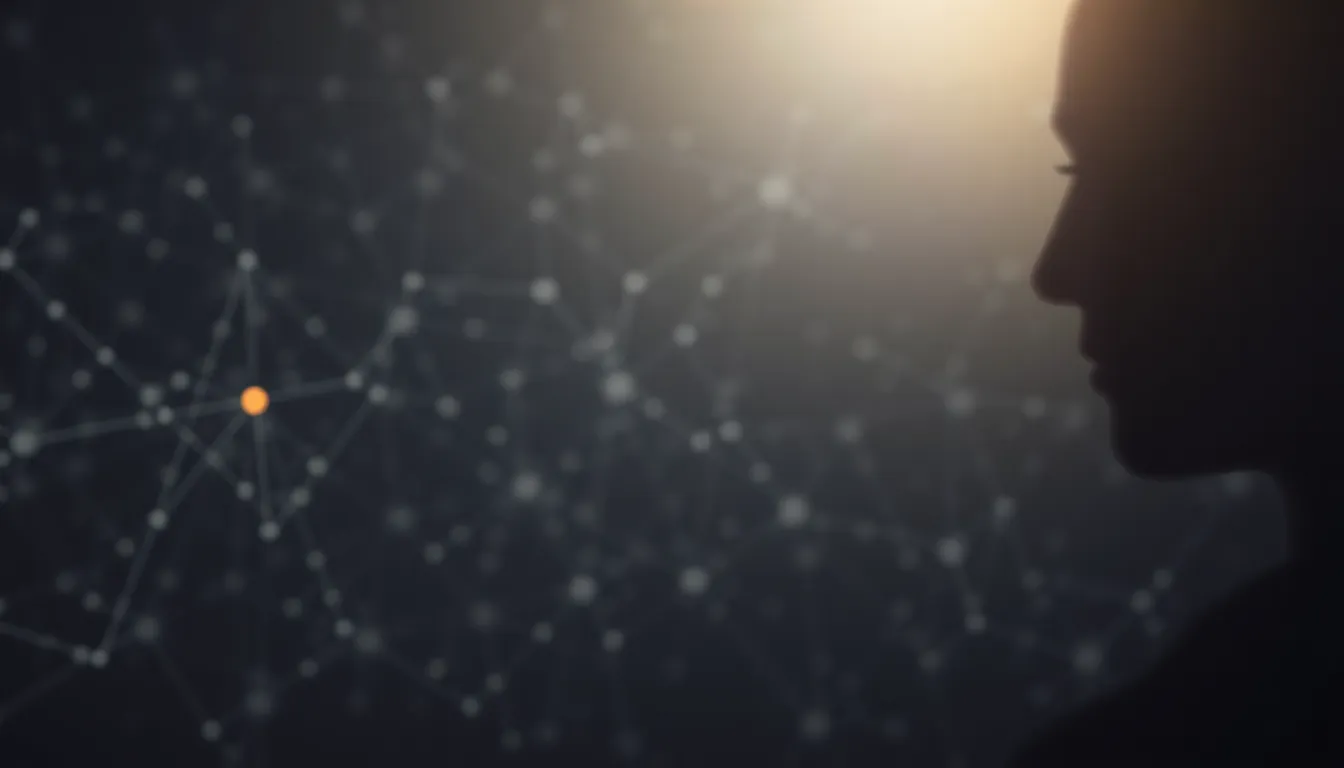 데이터 이상치 탐지 과정의 흐름도