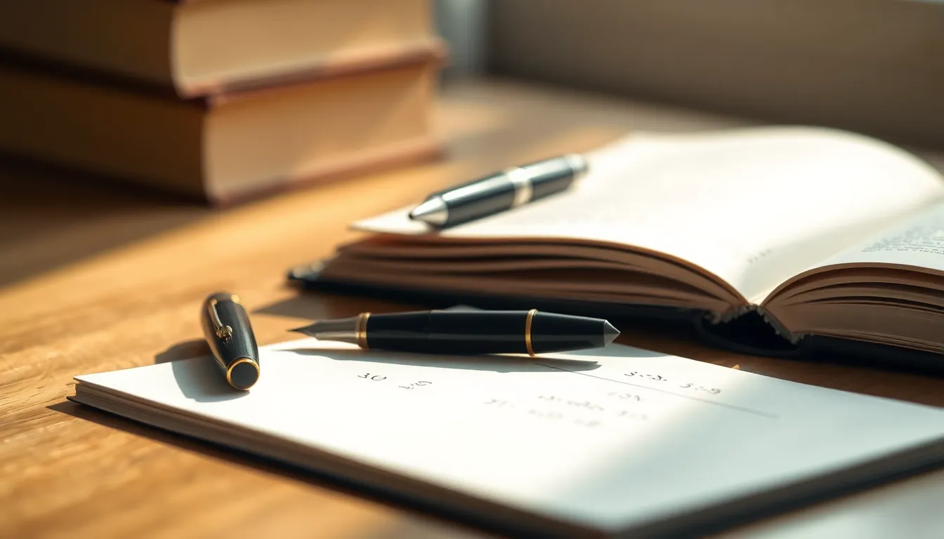 크론바흐 알파 통계 분석 예시 이미지