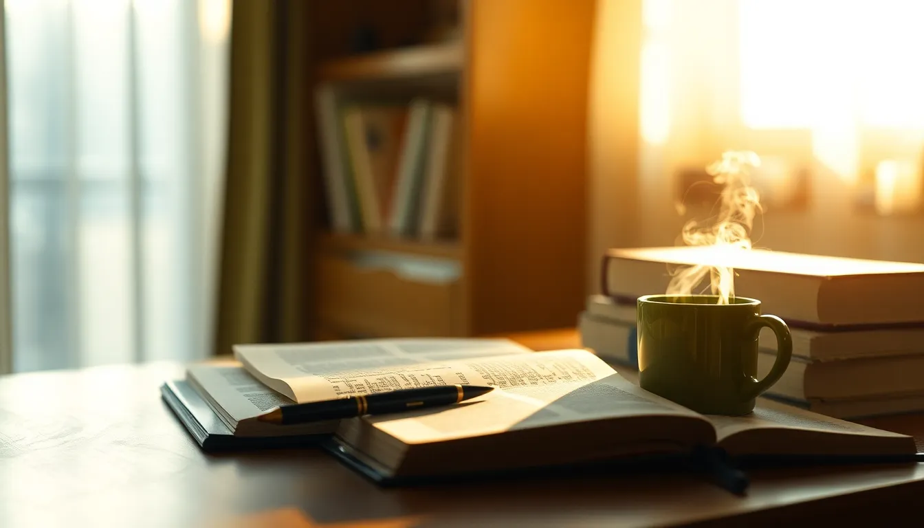 논문 타당도 검증 흐름도