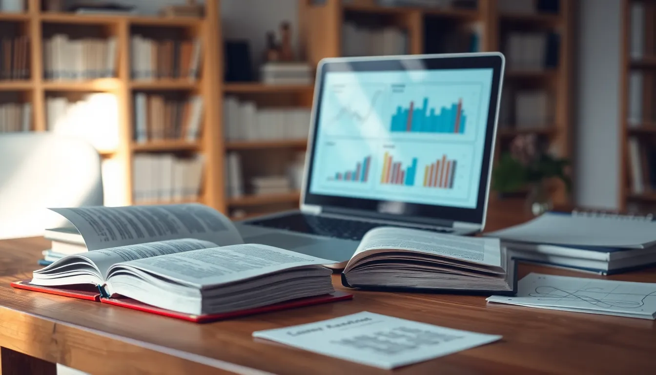 EFA 분석 단계 및 결과 해석 예시