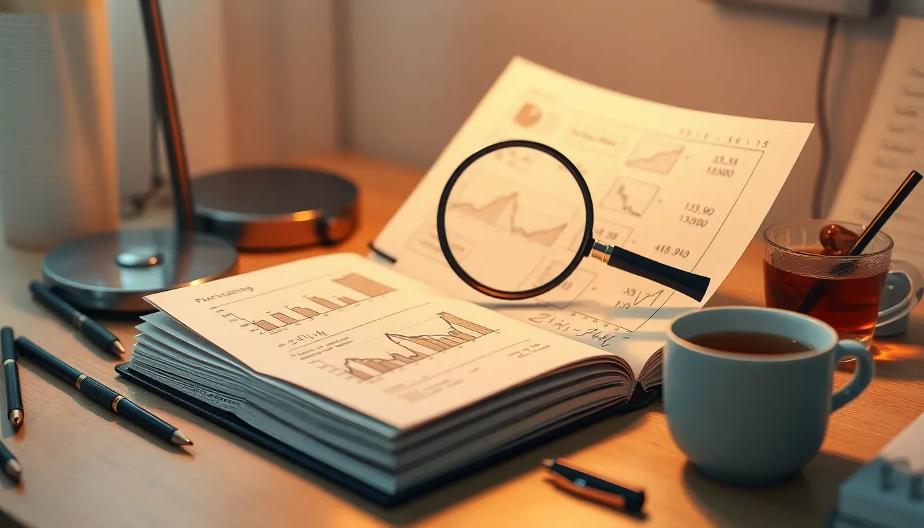 회귀분석 가정 위반, 해결책은? 2 회귀분석 잔차 진단 그래프 예시