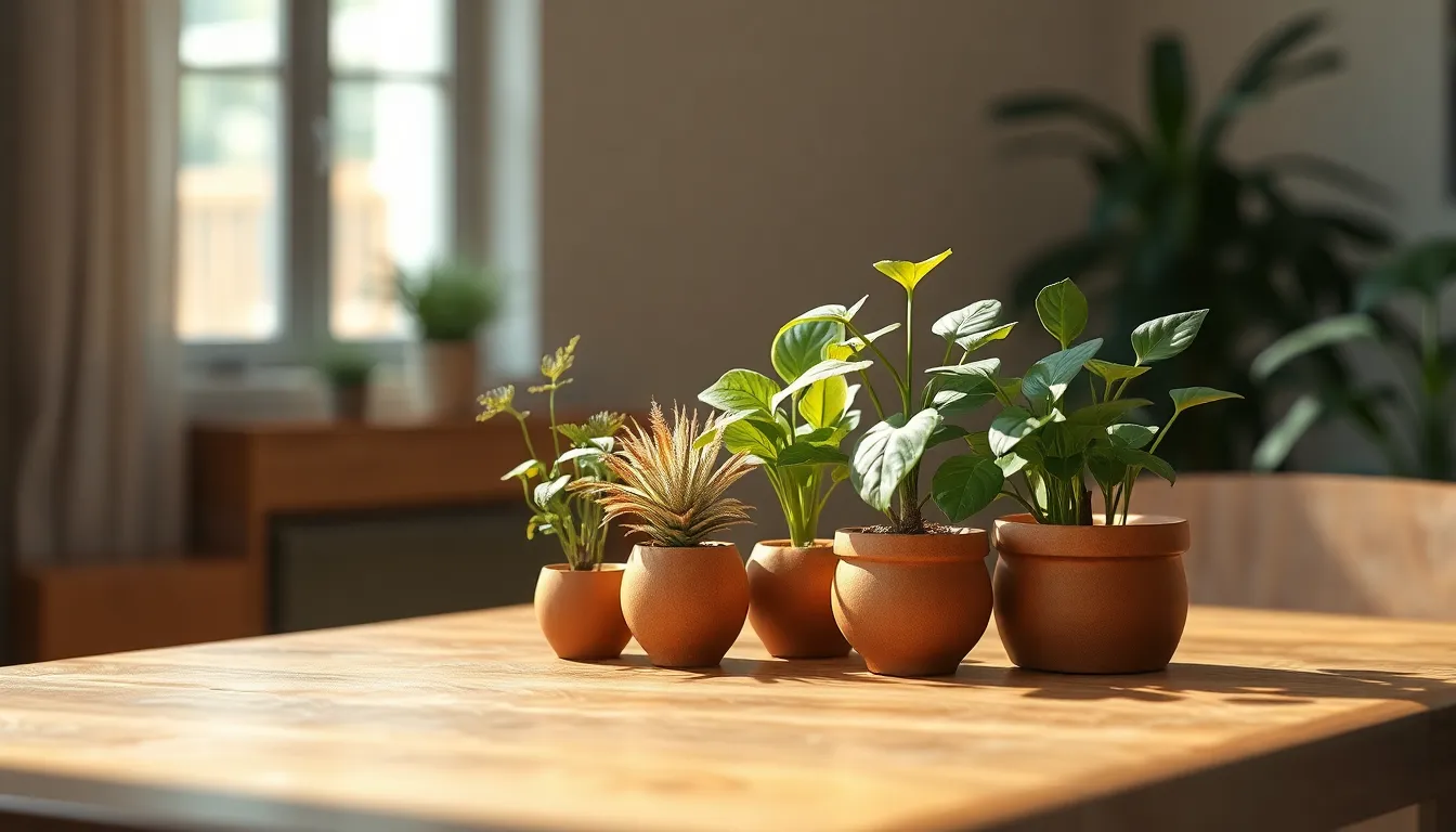 통계, 분산분석(ANOVA) 원리 & 실제 활용법 2 분산분석 그래프 예시