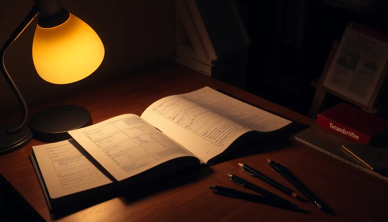 사후검정 방법 선택 흐름도 예시