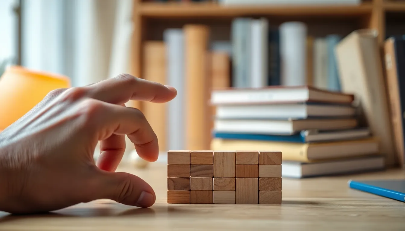 카이제곱 검정 예시 데이터 시각화