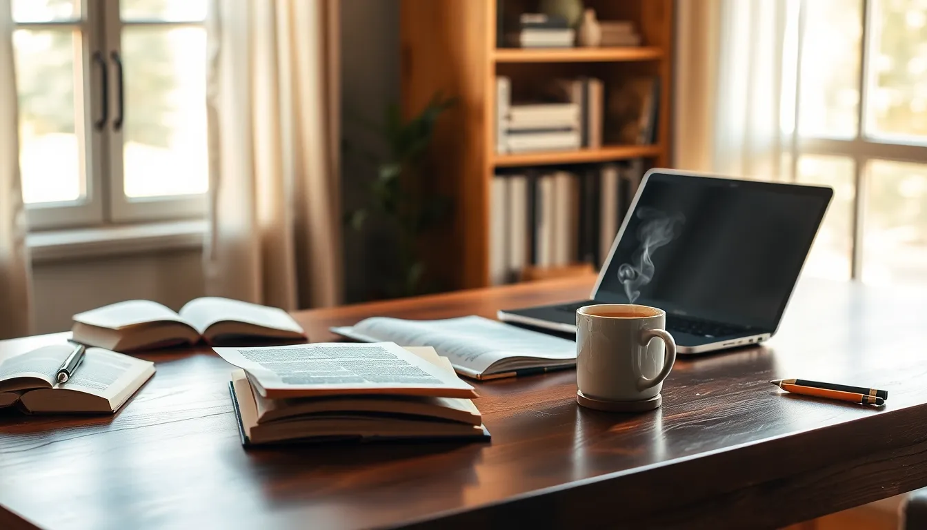 학위논문 연구 생산성