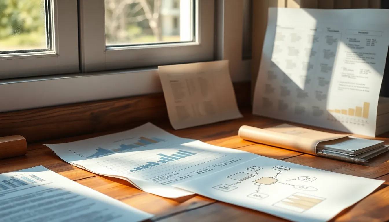 조절효과 연구모형 예시