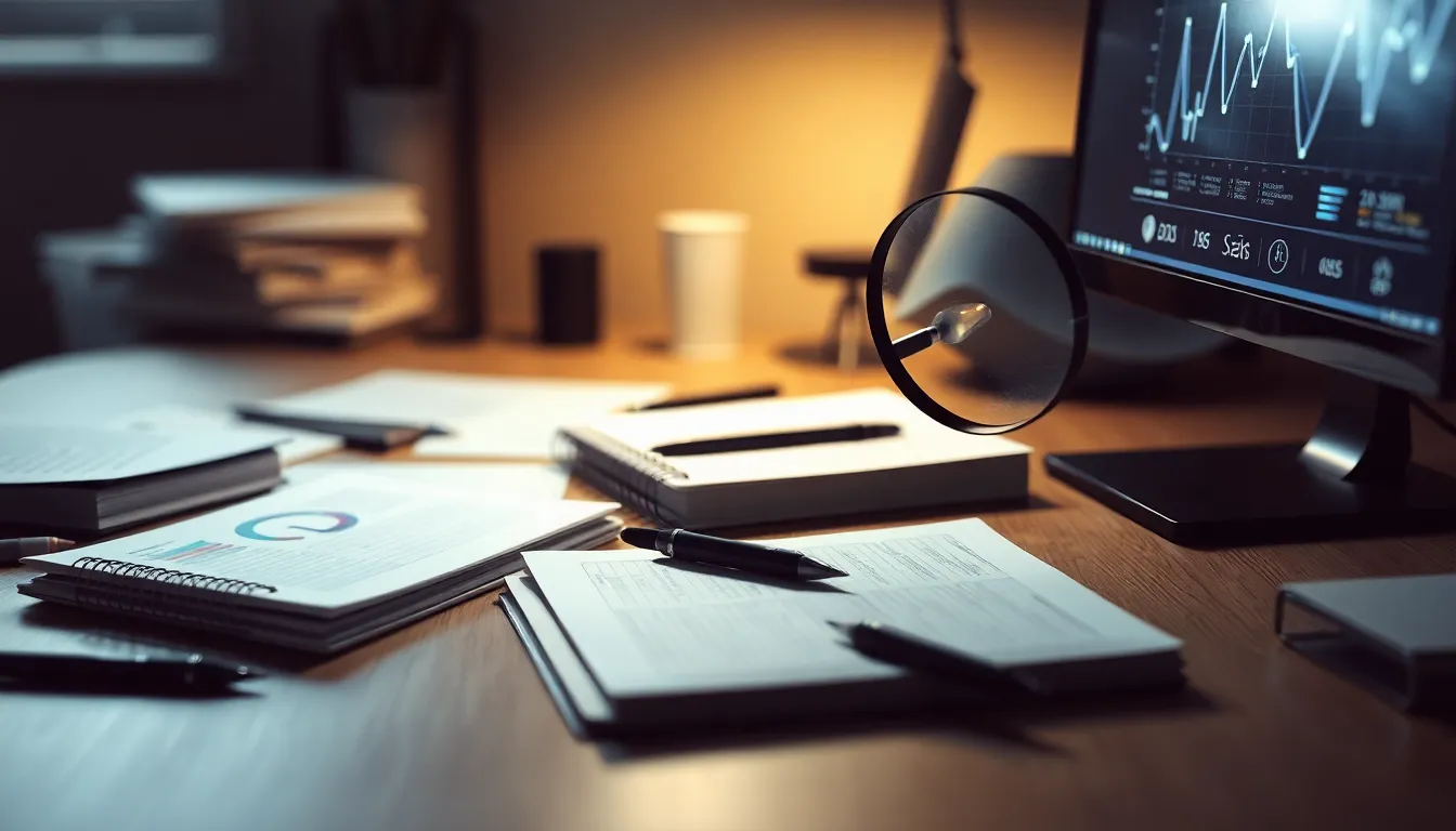 로지스틱 회귀, 핵심 사용법과 쉬운 이해 2 시그모이드 함수 그래프 예시