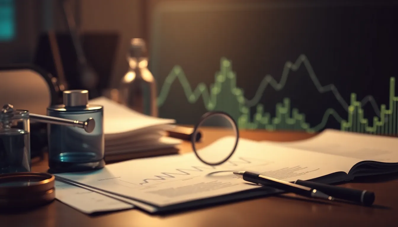 생존 분석 개념도