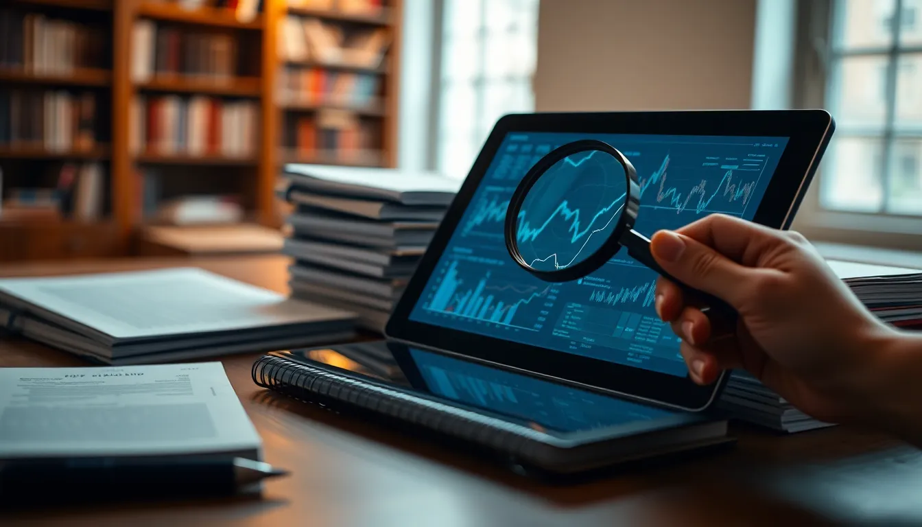 데이터 속 숨겨진 구조, 다층모형 활용법 2 다층모형 다이어그램