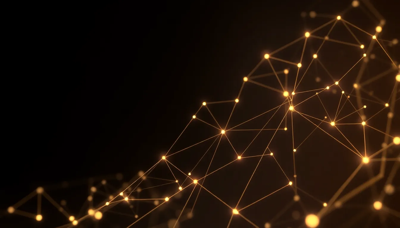 구조방정식 수정 지수 활용 예시