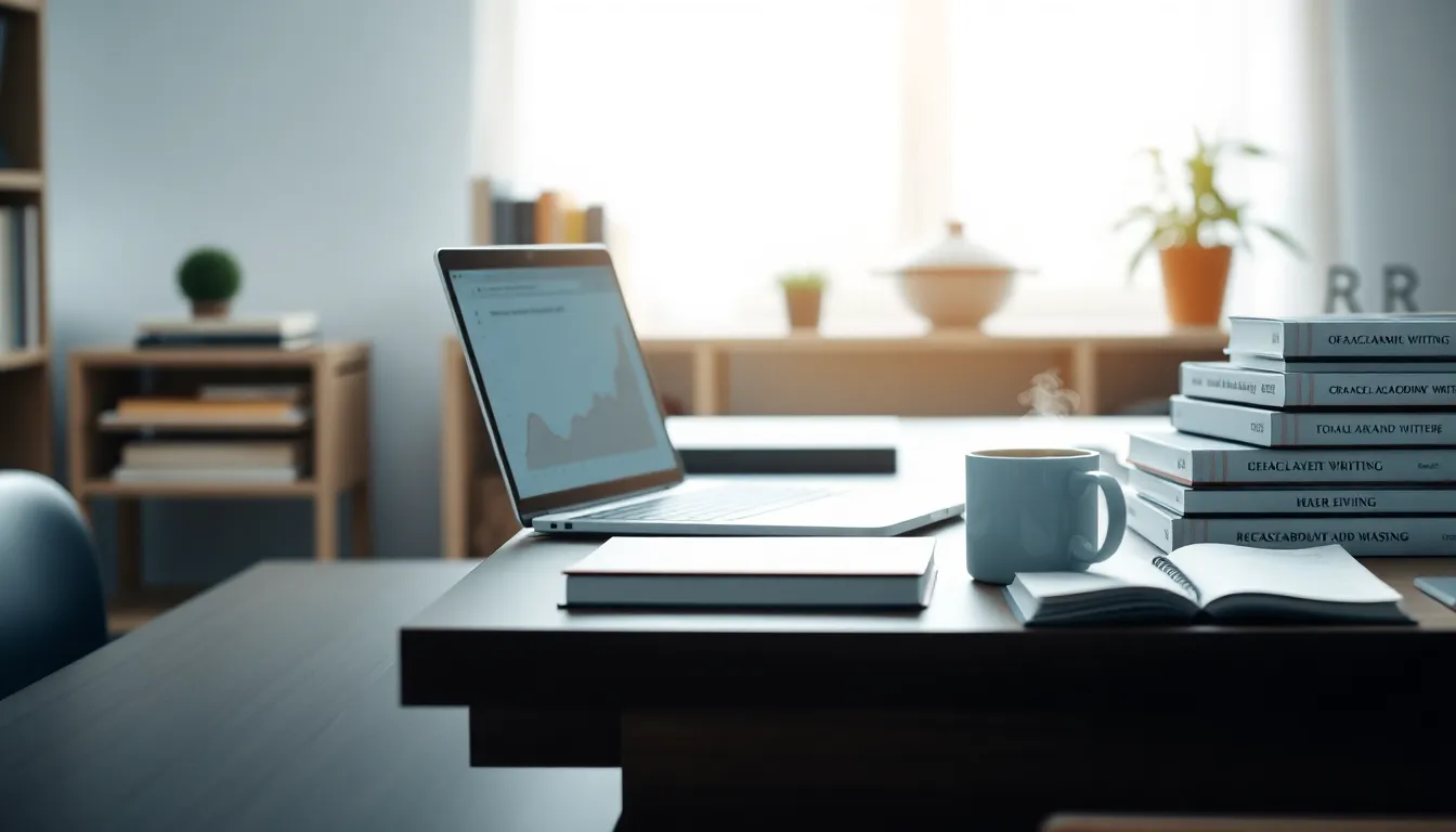 KCI 논문 85점 이상, 수정 필수 7가지 2 연구 데이터 분석 및 논문 작성 이미지