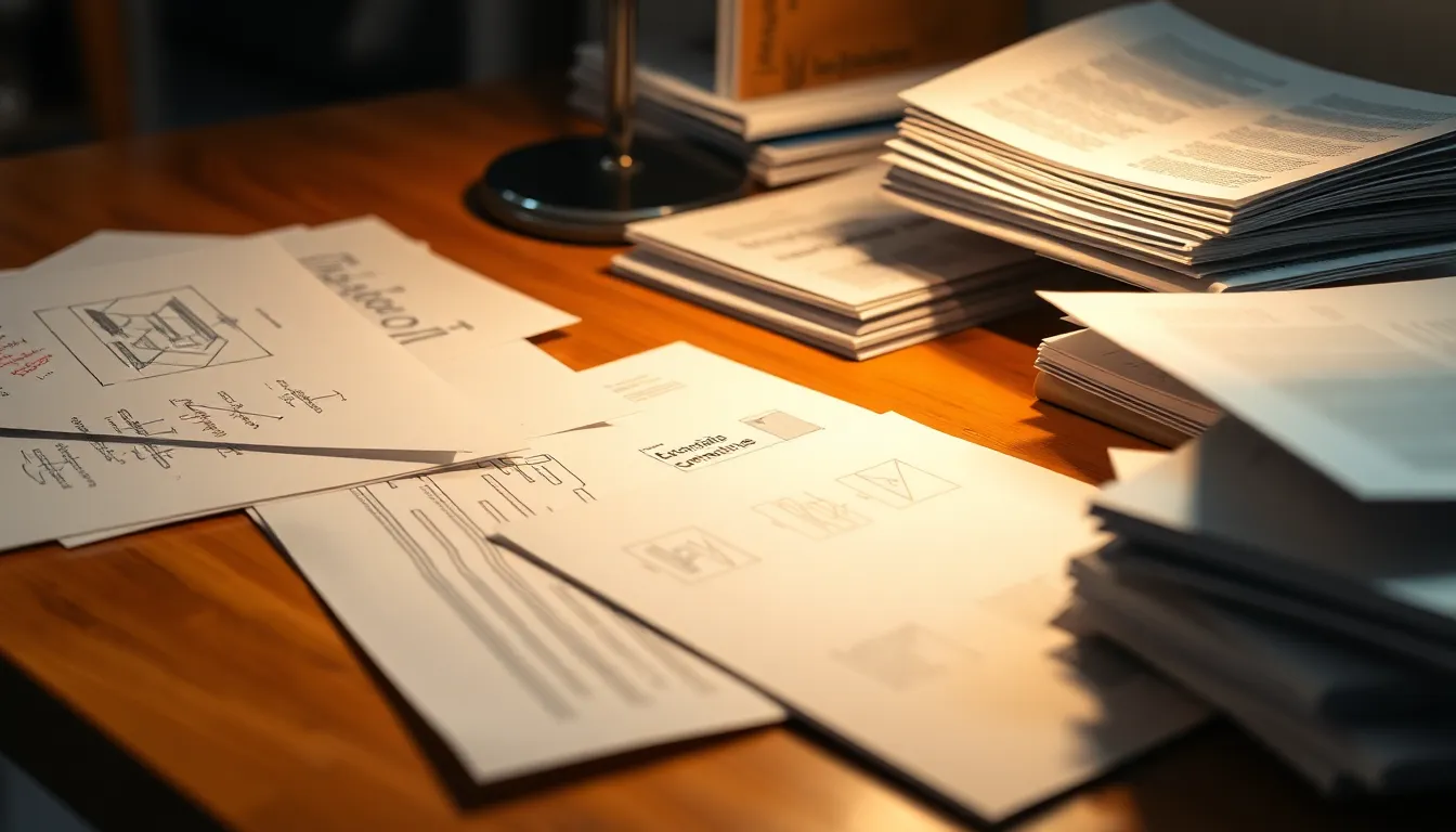 KCI 논문 내용평가 과락 논문의 특징 7가지 2 연구 과정의 중요성을 상징하는 이미지