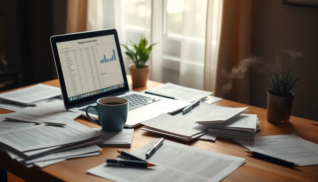 학술지 운영 평가 그래프