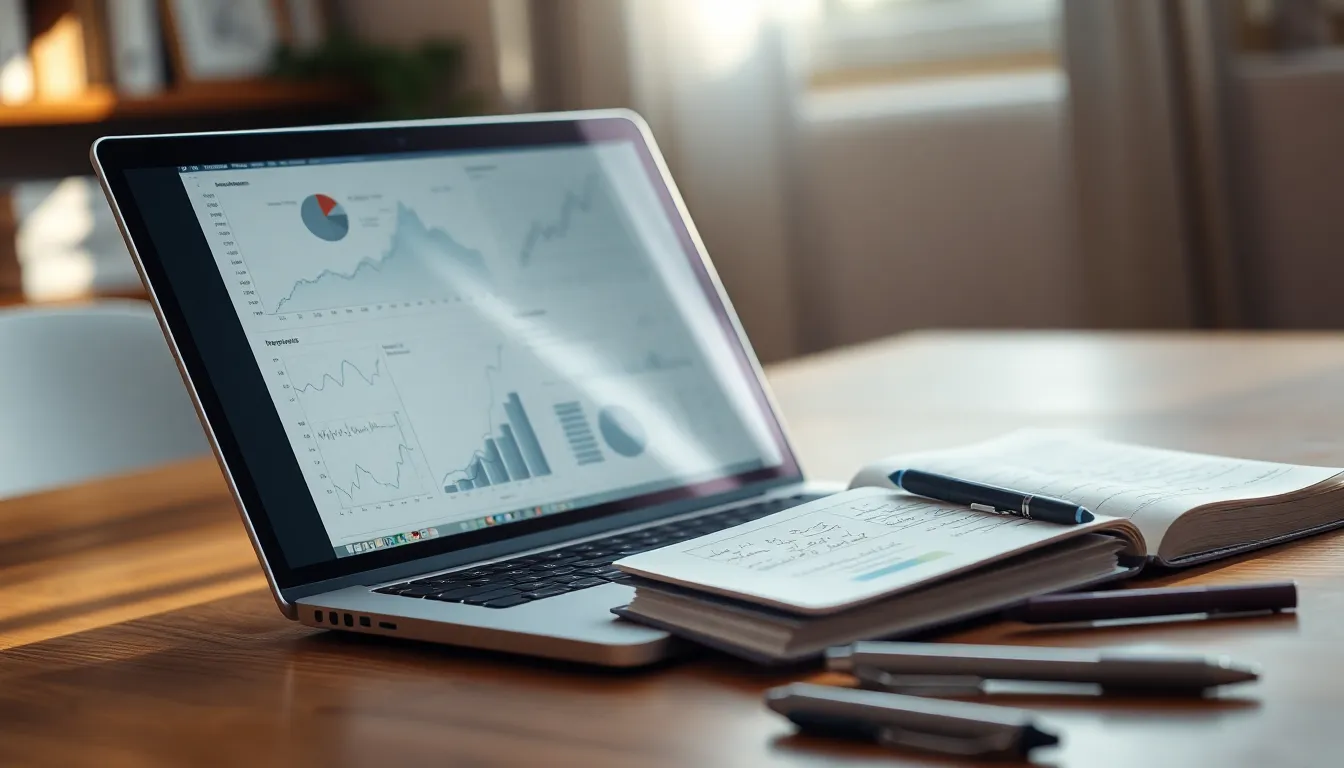 데이터 분석 워크플로우 이미지