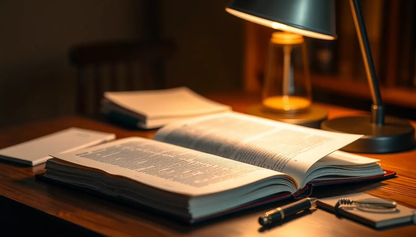 학술지 심사 및 발행 주기 관련 이미지