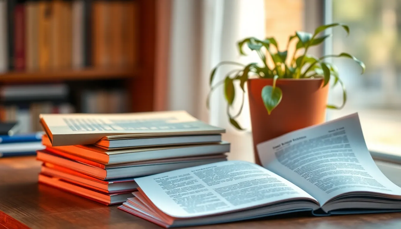 학술지 지연으로 인한 연구자의 고뇌를 상징하는 이미지