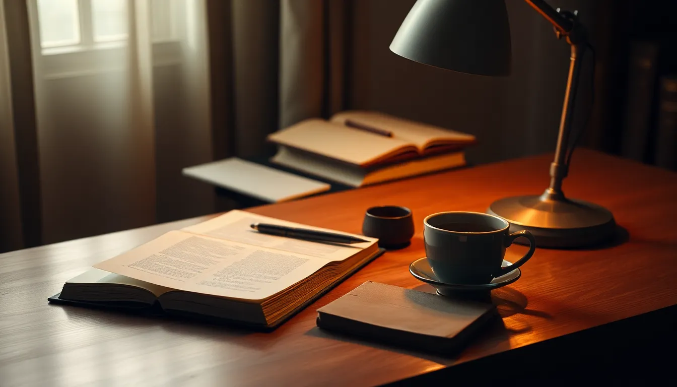 연구자가 KCI 학술지 규정을 점검하는 모습