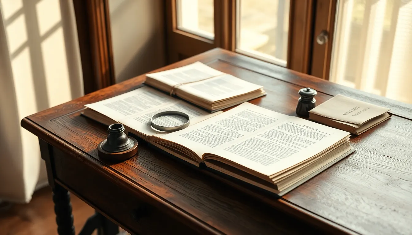 학술지 편집 과정 이미지