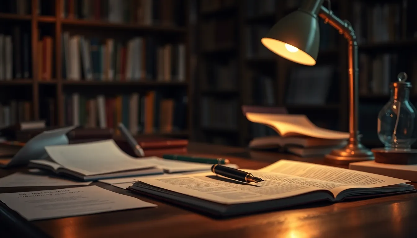 KCI 논문 투고 과정 이미지