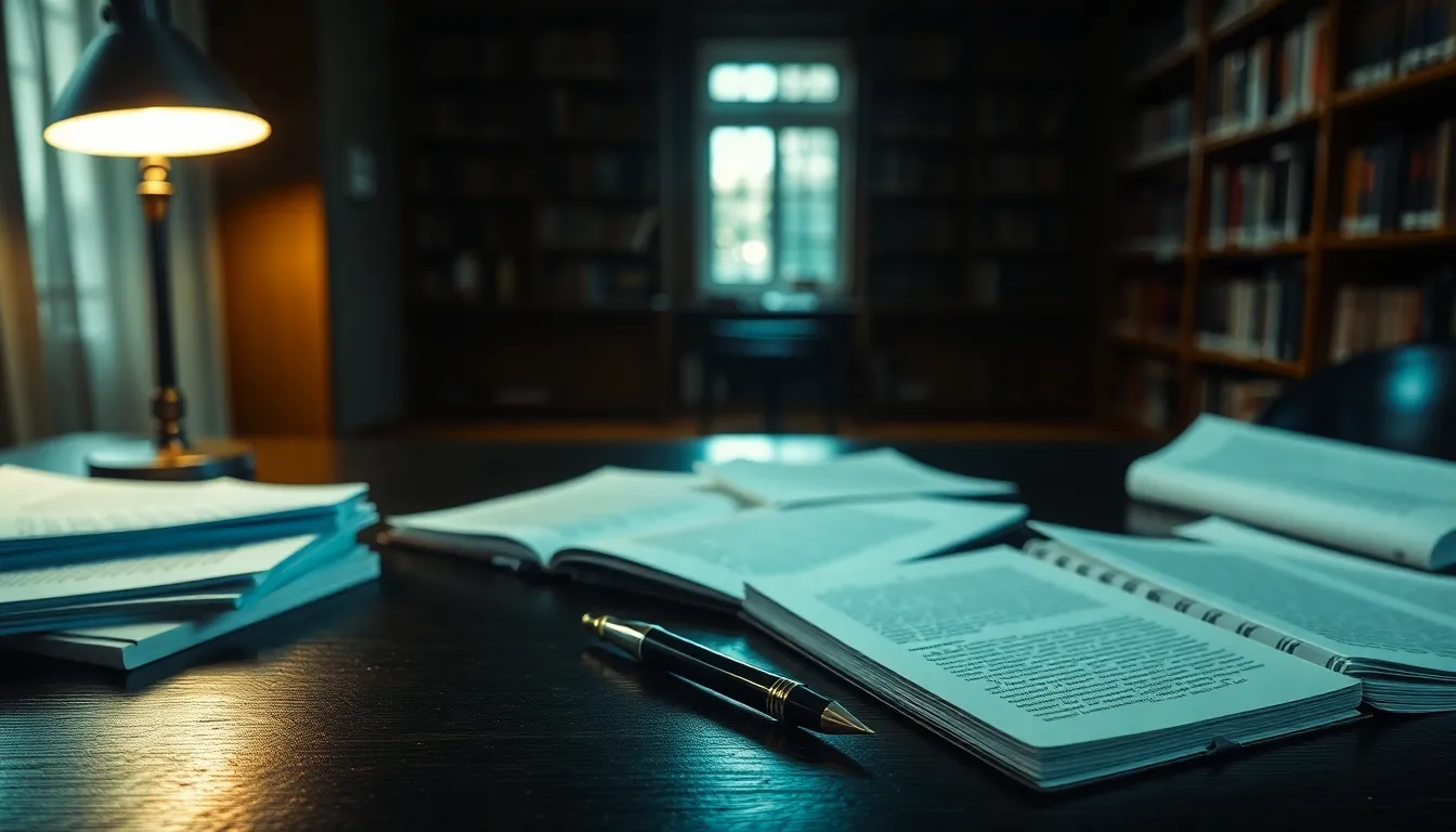 KCI 논문 반려 이유 Top 7 2 연구 논문 자료 이미지