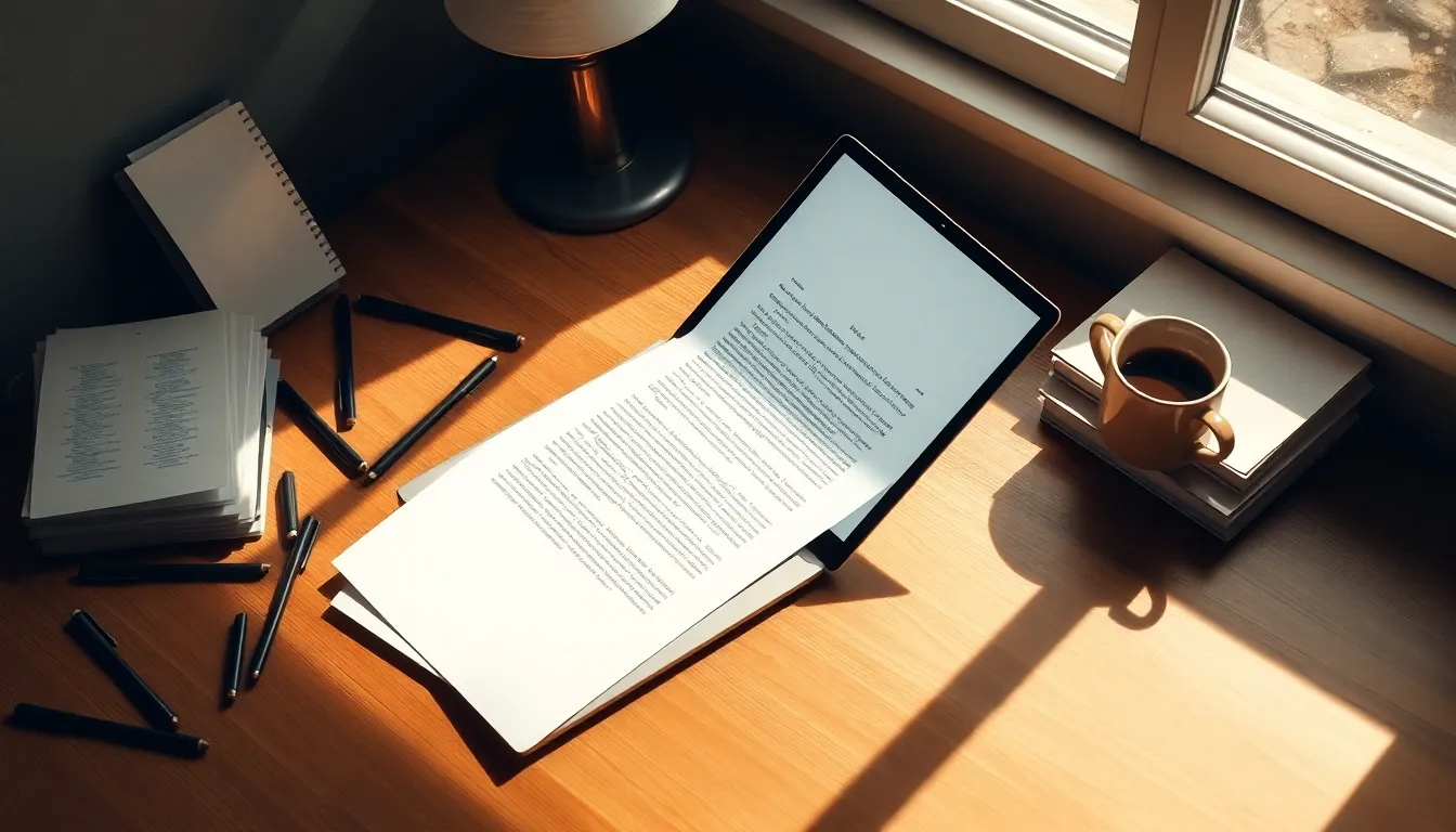 연구 협력을 통해 KCI 논문 투고의 문턱을 넘는 모습