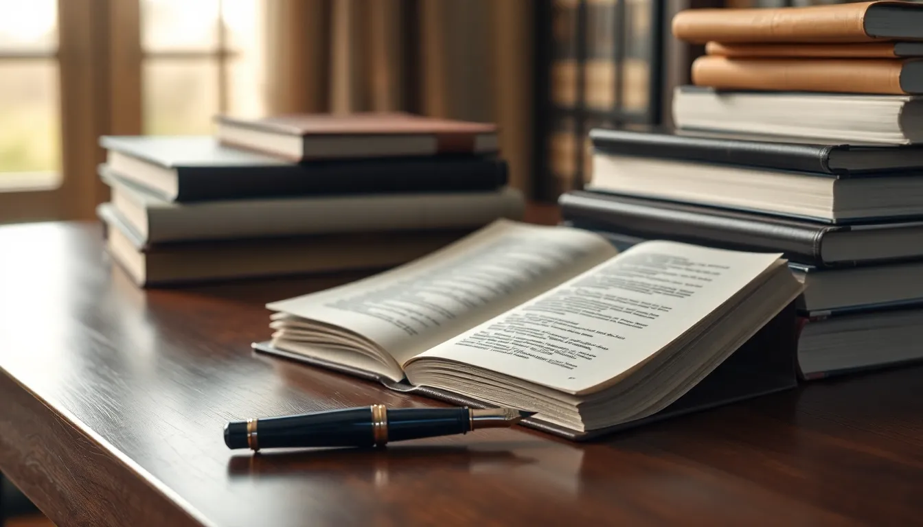 연구 협력 및 저자 기여도에 대한 이미지를 나타냅니다.