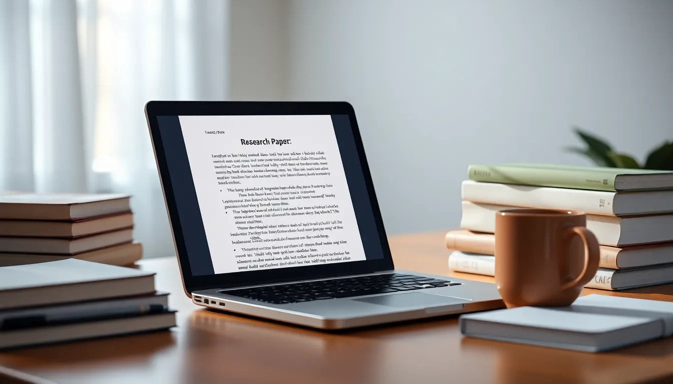 JAMS 논문 투고: 초심자를 위한 핵심 가이드 2 연구 과정 다이어그램