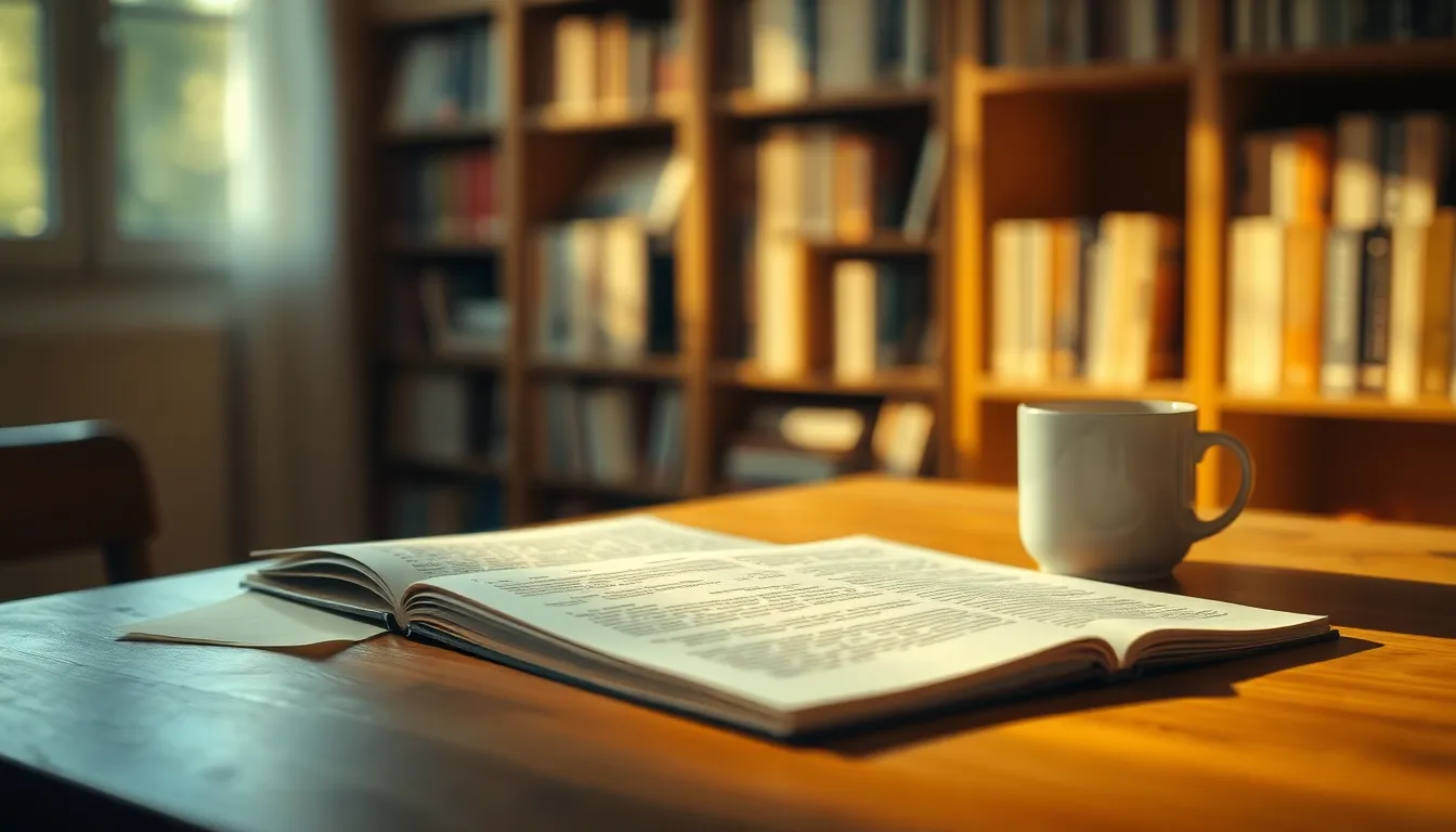 논문 작성: 기승전결 논리 완벽 가이드 2 연구 과정의 논리적 흐름을 보여주는 이미지