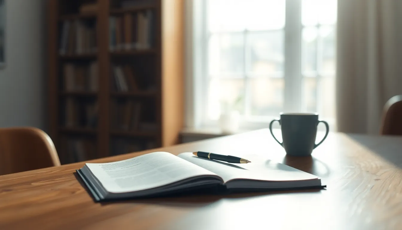 학술 논문 자기 인용 가이드라인 이미지