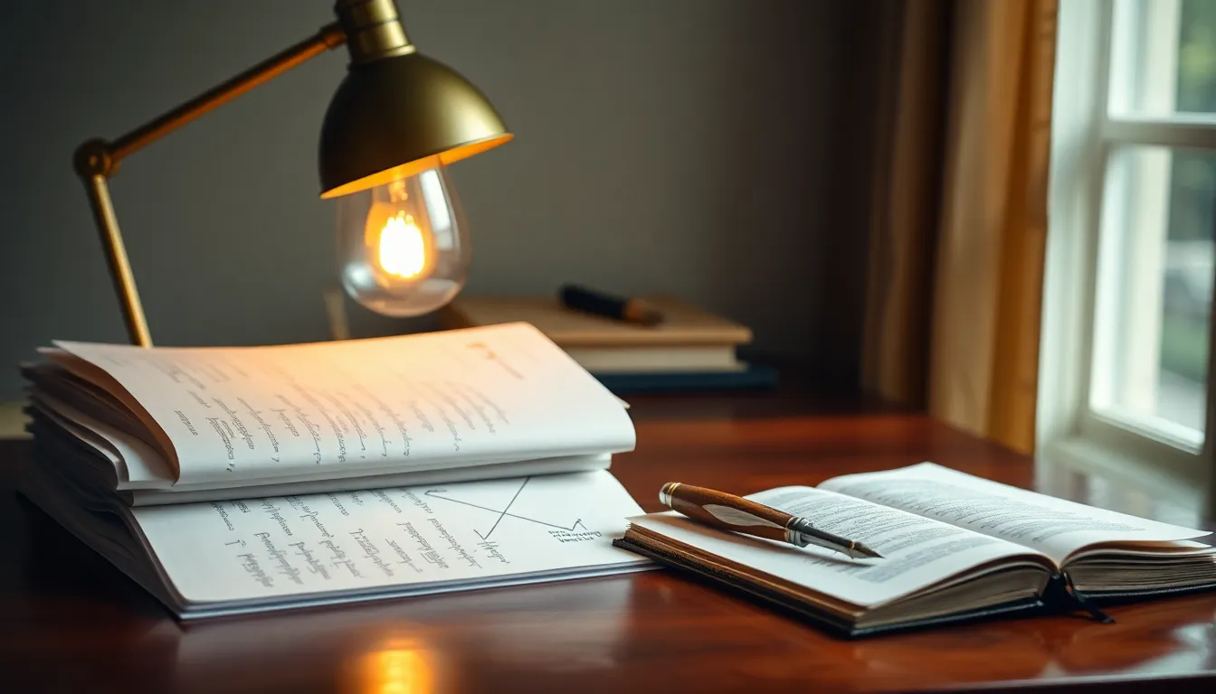 KCI 논문 키워드 최적화를 위한 개념도