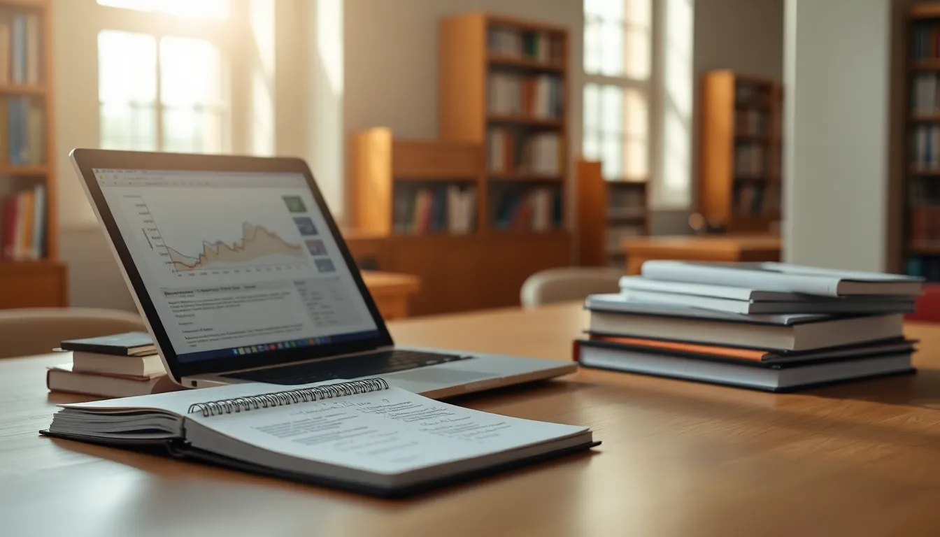 데이터 분석 이미지